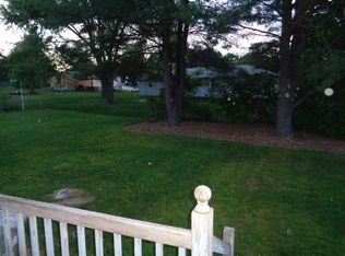 (Undisclosed Address), Bedford, MA 01730