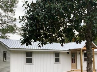 309 Gallop St, Saint Marys, GA 31558