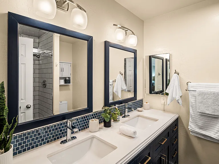 395 Bell Rock Blvd — Photo 12