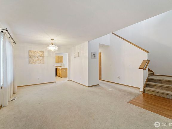 4th image of 9805 109th Street Ct SW