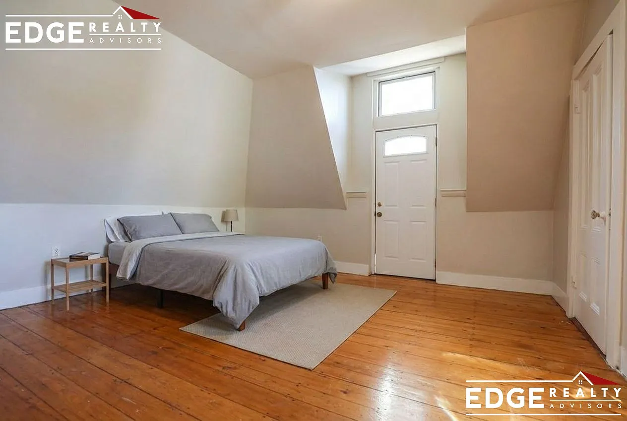 3 bed, 9999 sqft, $3,200 — Photo 3