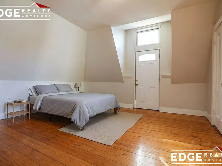 24 Murdock St #5 — Photo 3