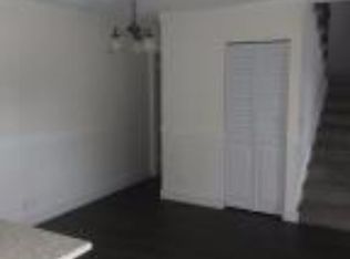 1600 Shaker Cir #0, Wellington, FL 33414