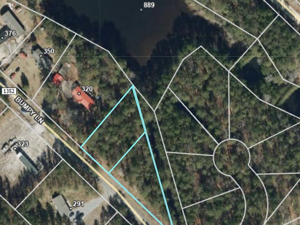 1st image of Lot 6 & 7 Bumpy Lane