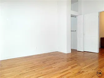 Rented by DSA Realty