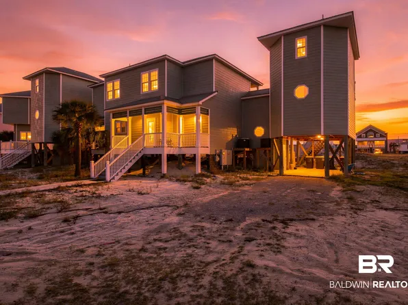 350 S Breakers Ln, Gulf Shores, AL 36542