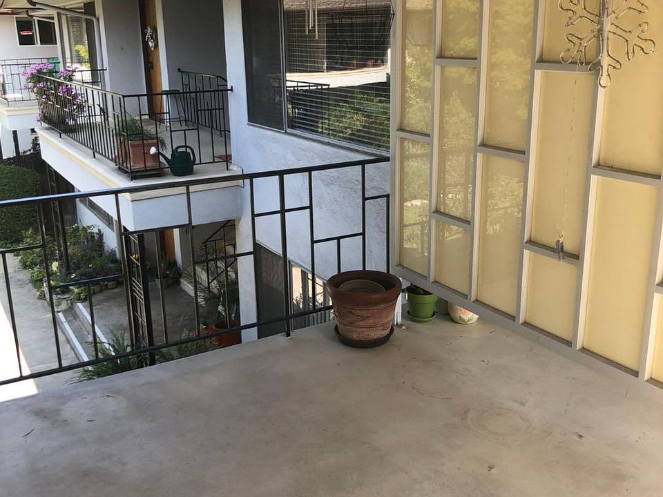 1st image of 1715 Fair Oaks Ave