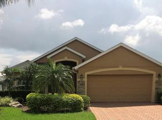 7131 Rossi Way, Melbourne, FL 32940