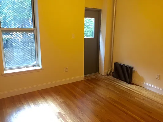 Rented by My Pad Real Estate LLC | media 6