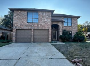 11858 Amy Frances, San Antonio, TX 78253