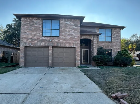 11858 Amy Frances, San Antonio, TX 78253