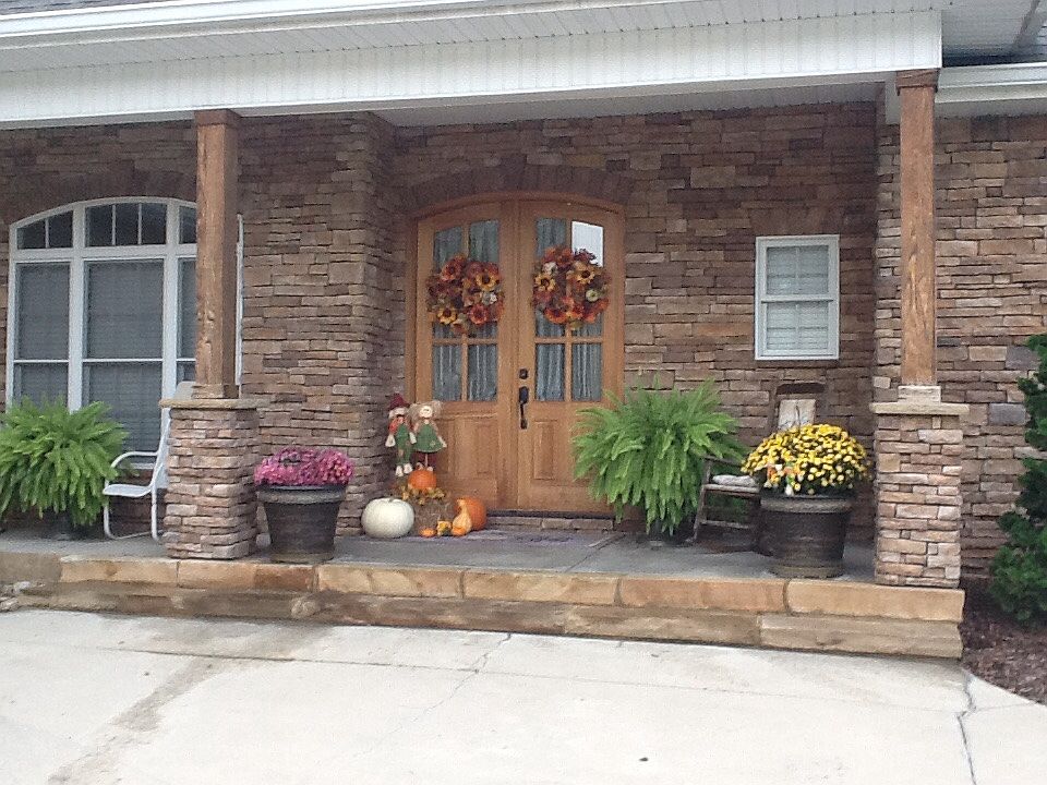 1st image of 42 Galway Ct