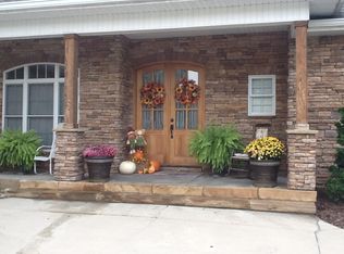 42 Galway Ct, Gray, TN 37615