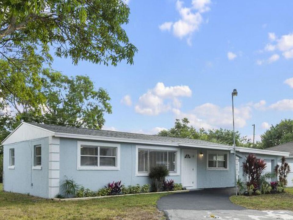 1st image of 2122 Bonnie Drive