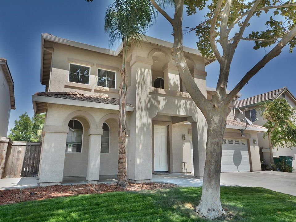 1st image of 3119 Mount Hoffman Ct