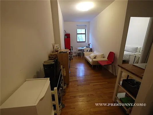 Rented by JM Preston Properties LLC | media 15