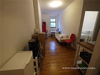 Rented by JM Preston Properties LLC