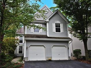 24 Mulberry Ln #1270, Mount Arlington, NJ 07856