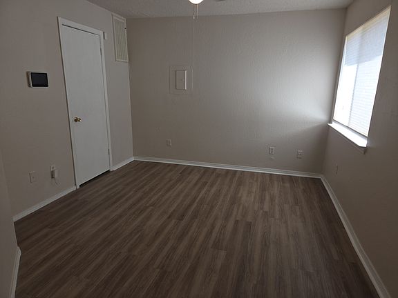 3rd image of 9839 Walnut St #T103-t103-103