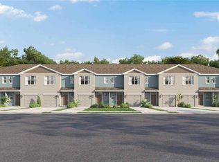 1007 Spotted Egret Loop, Ruskin, FL 33570