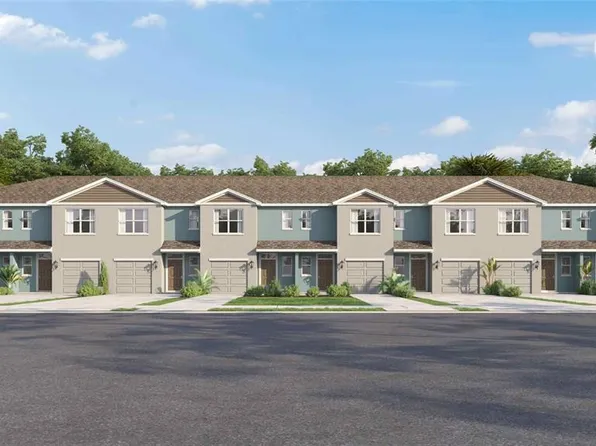 1009 Spotted Egret Loop, Ruskin, FL 33570