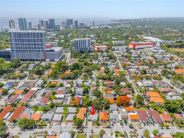 2946 SW 26th St, Miami, FL 33133