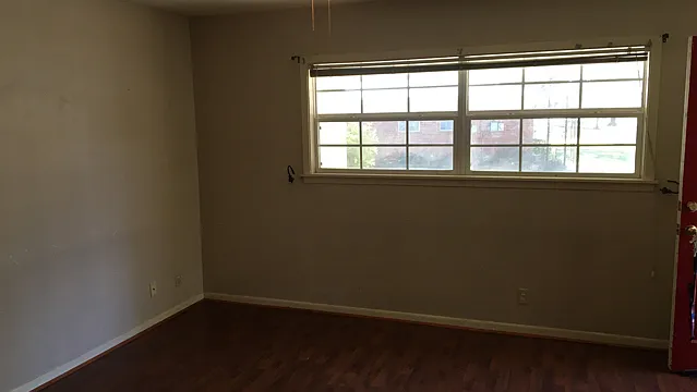 2504 Arcadia Dr — Photo 20