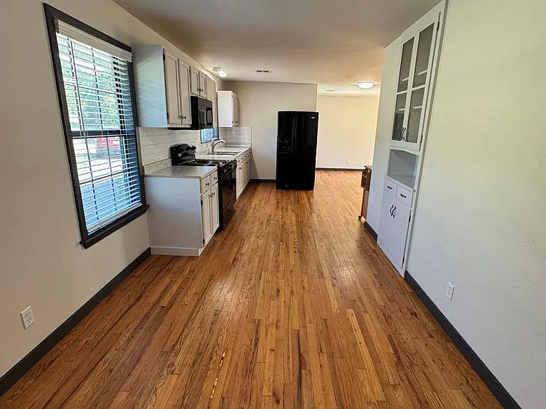 2078 Lower Crabapple Rd — Photo 16