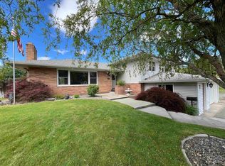 1030 11th St, Clarkston, WA 99403