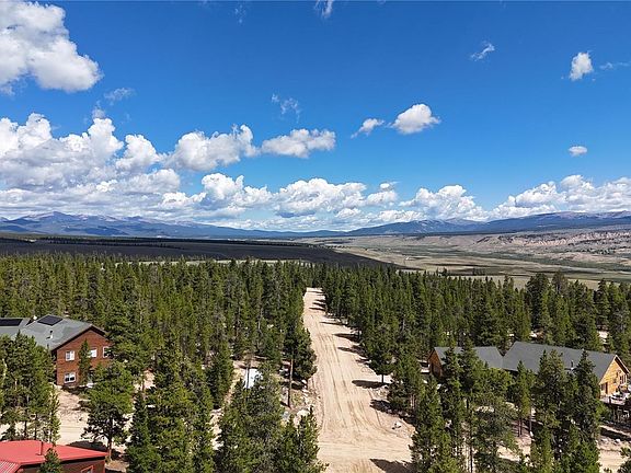 2nd image of 218 Aspen Drive
