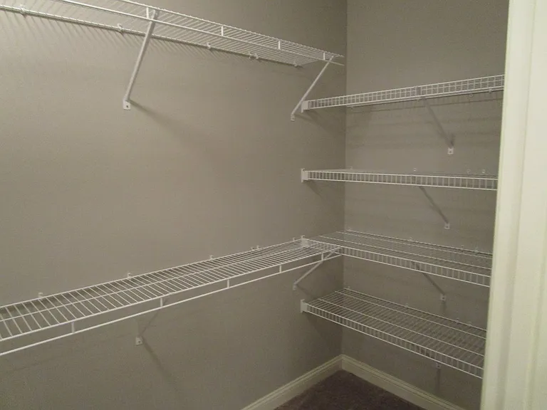 2420 Boulder Springs Dr — Photo 22