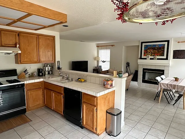 4 bed, 1850 sqft, $1,750 — Photo 4