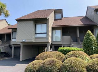 137 Heron Marsh Dr UNIT 55, Pawleys Island, SC 29585