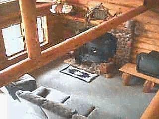 2nd image of 5128 Taylor Rd #0