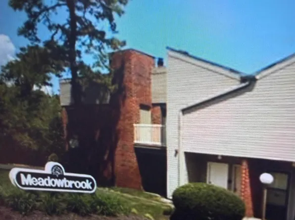 607 Meadowbrook Dr #607, Mays Landing, NJ 08330