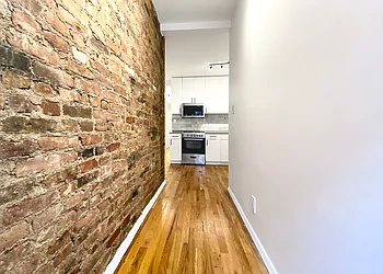 Rented by 346 Realty Group LLC