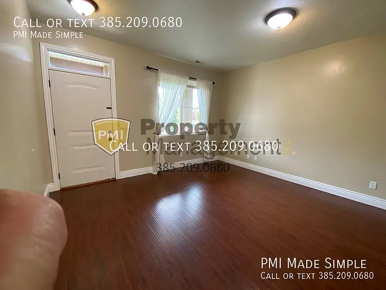 1376 S 740th St E — Photo 22