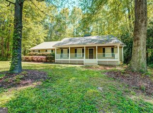 225 Churchill Way, McDonough, GA