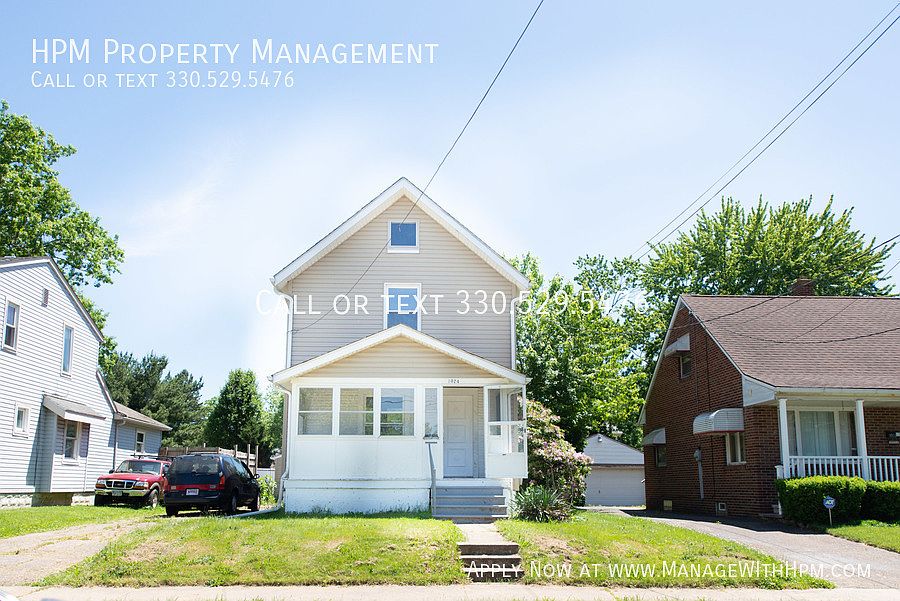 1st image of 1074 Wyley Ave