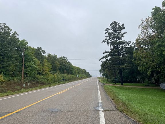 5th image of 11833 County Hwy