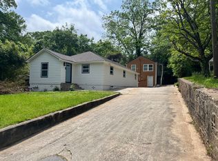 3027 Alston Dr, Decatur, GA 30032