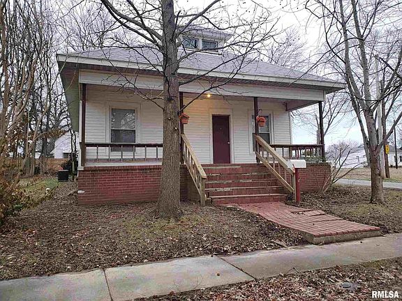 2nd image of 114 McKinley St