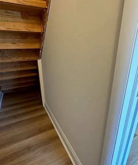 3074 Maiden Ln — Photo 16