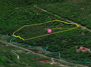 260 Sylvan Gln S, Frewsburg, NY 14738