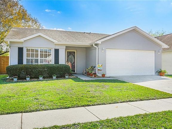 2nd image of 9243 Camino Villa Blvd