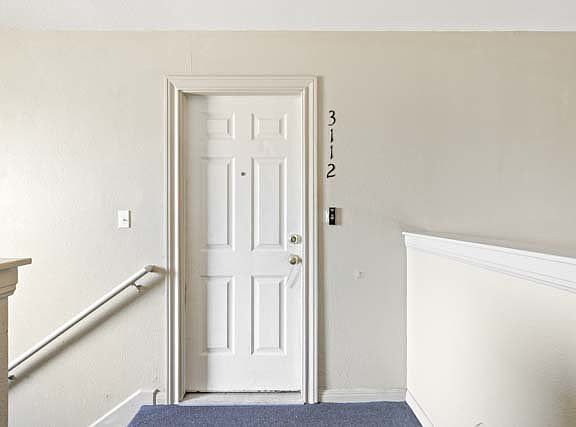 5th image of 3110 Douglas Fir Dr #3112