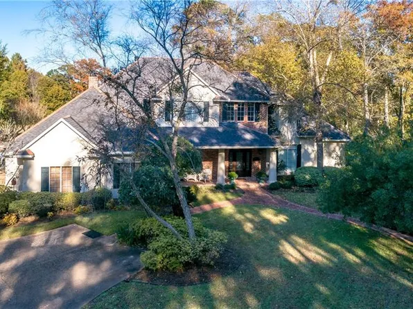 264 Golf Ridge Rd, Shreveport, LA 71106