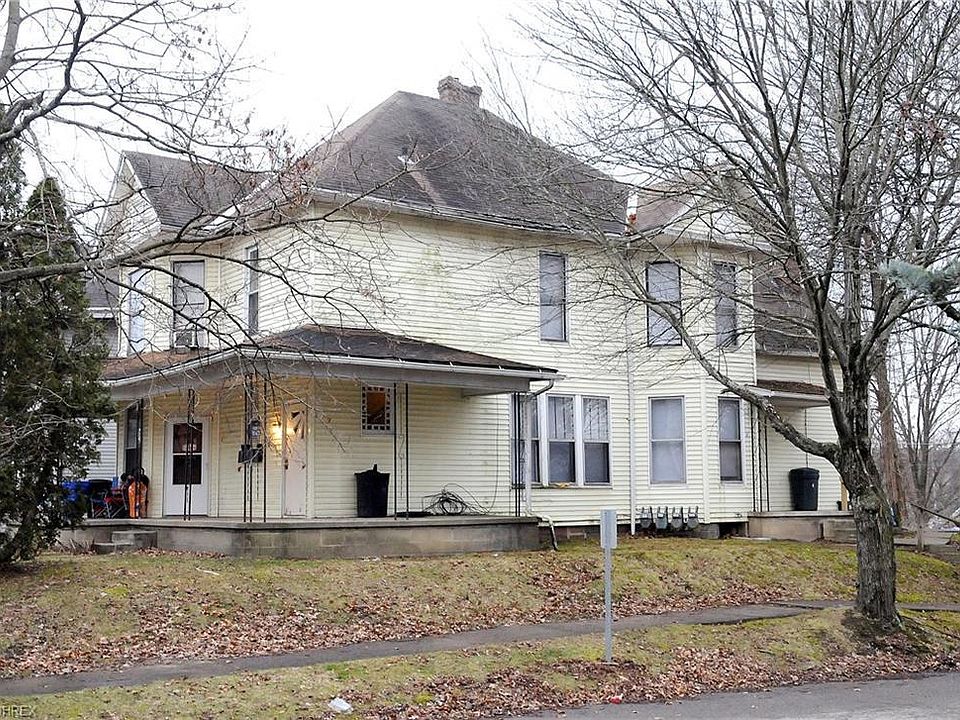 1st image of 431 N 9th St