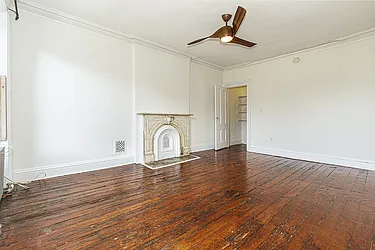 Rented by Owner