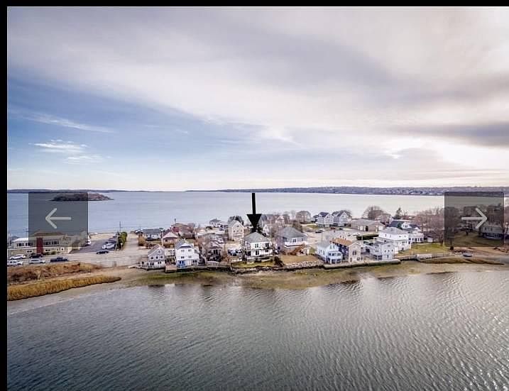 628 Park Ave, Portsmouth, RI 02871 Zillow